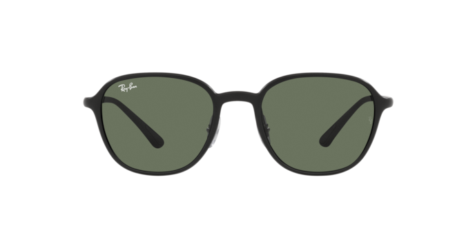 Ray Ban RB4341 601S71 | Buy online - Amevista